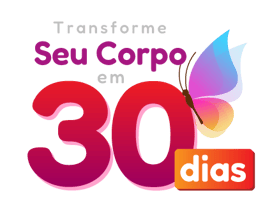 LOGO30DIAS