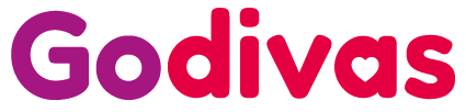logo-godiva